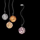 Роман Дембіцький фотография #47 (источник - https://vk.com/id133826534)