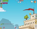 Назар Твердохліб фотография #21 (источник - https://vk.com/id164356751)
