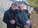 Фотография Бобрик Наталья