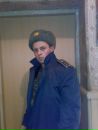 Максім Баланчук фотография #3 (источник - https://vk.com/id54282022)
