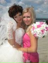 Фотография Алматаевой Анны