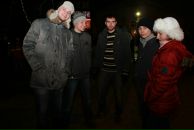 Роман Гіщак фотография #12 (источник - https://vk.com/id13409334)