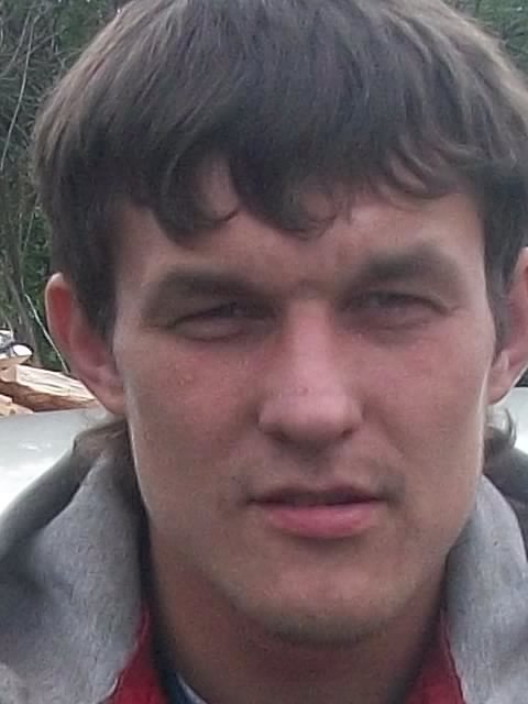 Илья Мальков фотография #43