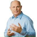 Фотография Малахова Геннадия