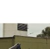 Діма Човбан фотография #31 (источник - https://vk.com/id160248094)