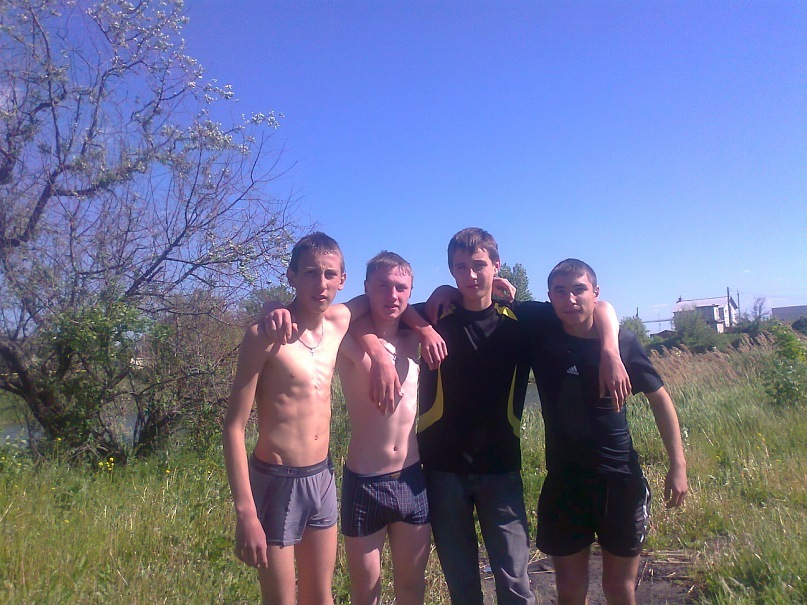 Руслан Садеев фотография #45