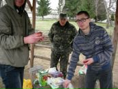 Сергій Гондя фотография #16 (источник - https://vk.com/id4153663)