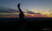 Фотография Скобовой Яны