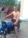 Сергій Серединський фотография #7 (источник - https://vk.com/id115537548)