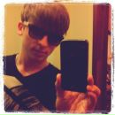 Андрій Корабель фотография #12 (источник - https://vk.com/id170868827)