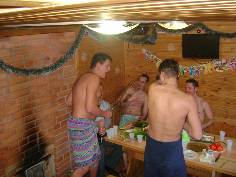 Антон Кулаков фотография #49