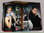 Віктор Луцький фотография #21 (источник - https://vk.com/id146770264)