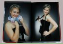 Віктор Луцький фотография #32 (источник - https://vk.com/id146770264)