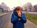 Фотография Баутина Ивана