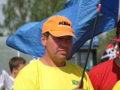 Фотография Васильева Олега