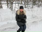 Фотография Ангел Юлии