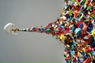 Фотография Григорьевой Ольги