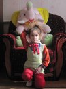 Юлія Харкова фотография #45 (источник - https://vk.com/id156984300)