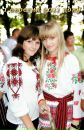 Вікторія Петях фотография #13 (источник - https://vk.com/id141573561)