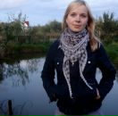 Фотография Katsiubka Viktoriya