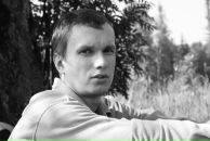 Фотография Ермилова Сергея