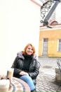 Фотография Розиной Татьяны