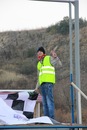 Фотография Вариводы Александра