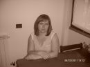 Анушка Продан фотография #12 (источник - https://vk.com/id137412242)