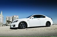 Фотография Вишнякова Сергея