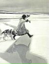 Фотография Якушевой Анастасии