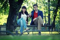 Фотография Токаревой Нелли