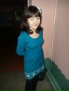 Ян Шиен фотография #40 (источник - https://vk.com/id147705779)