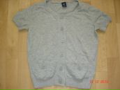 Галина Полагина фотография #10 (источник - https://vk.com/id77931397)