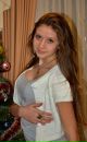 Οксана Κовалева фотография #44 (источник - https://vk.com/id163379521)
