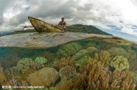 Фотография Куприенко Дмитрия