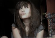 Фотография Кудрявцевой Леночки