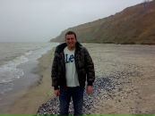 Сергій Демус фотография #1