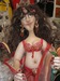 Аня Чичулина фотография #28 (источник - https://vk.com/id22293279)