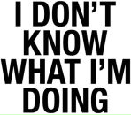 Вікааа Блеать фотография #3 (источник - https://vk.com/id142410217)