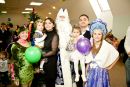 Фотография Недоносков Александр