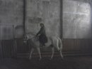 Фотография Милёхиной Даши