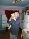 Віктор Максимів фотография #41 (источник - https://vk.com/id139318470)