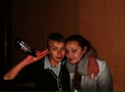 Марія Бондарчук фотография #4 (источник - https://vk.com/id106270118)