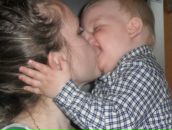 Фотография Кривченко Анны