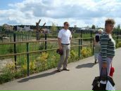 Игорь Муравьев фотография #1