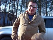 Фотография Репишевского Алексея