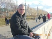 Фотография Удалова Романа