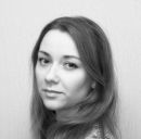 Фотография Пузаткиной Екатерины