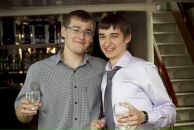 Иван Пеньков фотография #50 (источник - https://vk.com/id618513)