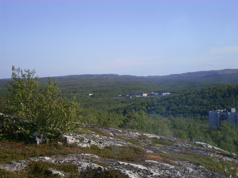 Саша Шляхов фотография #42